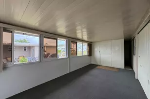 42016 Jima Bay, Boynton Beach, FL 33436 - Photo 24