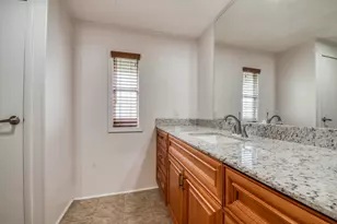 42016 Jima Bay, Boynton Beach, FL 33436 - Photo 18