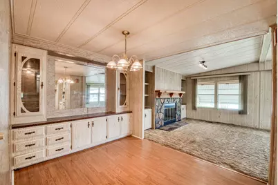 42016 Jima Bay, Boynton Beach, FL 33436 - Photo 8