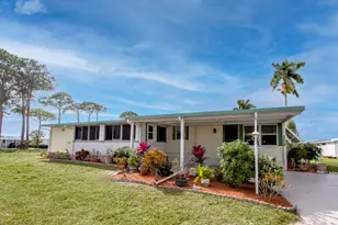 42016 Jima Bay, Boynton Beach, FL 33436 - Photo 1