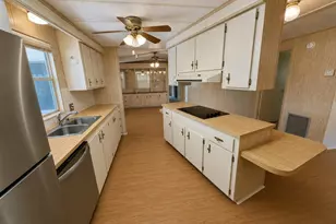 42016 Jima Bay, Boynton Beach, FL 33436 - Photo 12