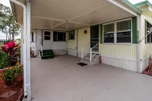 42016 Jima Bay, Boynton Beach, FL 33436 - Photo 2