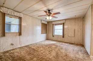 42016 Jima Bay, Boynton Beach, FL 33436 - Photo 18