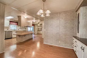 42016 Jima Bay, Boynton Beach, FL 33436 - Photo 10