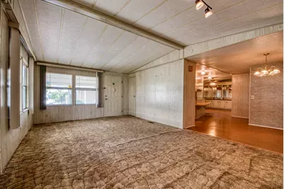 42016 Jima Bay, Boynton Beach, FL 33436 - Photo 6