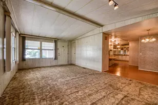 42016 Jima Bay, Boynton Beach, FL 33436 - Photo 6