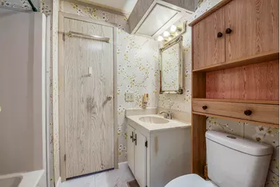 42016 Jima Bay, Boynton Beach, FL 33436 - Photo 20