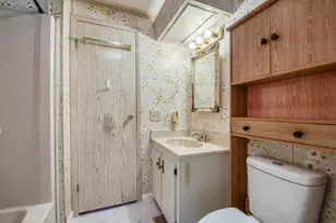 42016 Jima Bay, Boynton Beach, FL 33436 - Photo 20