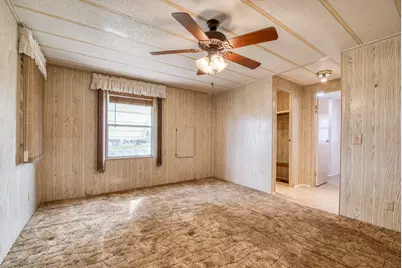 42016 Jima Bay, Boynton Beach, FL 33436 - Photo 18