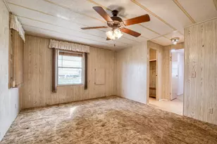 42016 Jima Bay, Boynton Beach, FL 33436 - Photo 18