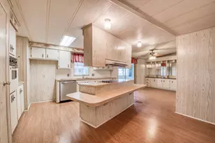 42016 Jima Bay, Boynton Beach, FL 33436 - Photo 10