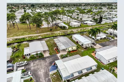 42016 Jima Bay, Boynton Beach, FL 33436 - Photo 2