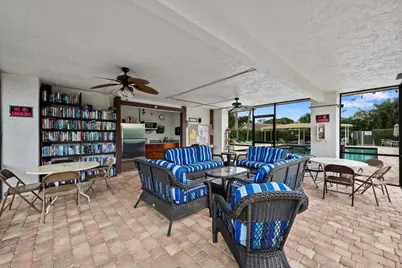 5540 Piping Rock Drive, Boynton Beach, FL 33437 - Photo 28
