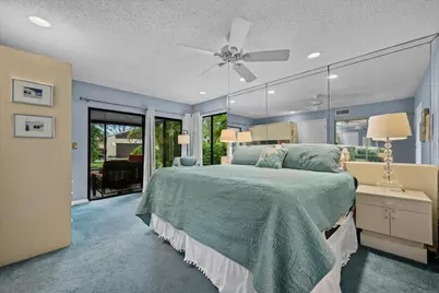 5540 Piping Rock Drive, Boynton Beach, FL 33437 - Photo 14