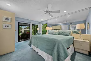 5540 Piping Rock Dr, Boynton Beach, FL 33437 - Photo 14