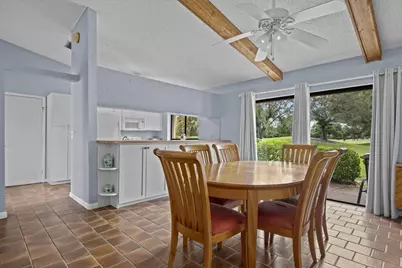 5540 Piping Rock Drive, Boynton Beach, FL 33437 - Photo 8