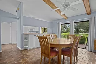 5540 Piping Rock Dr, Boynton Beach, FL 33437 - Photo 8