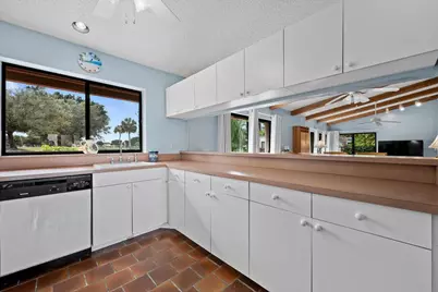 5540 Piping Rock Drive, Boynton Beach, FL 33437 - Photo 6