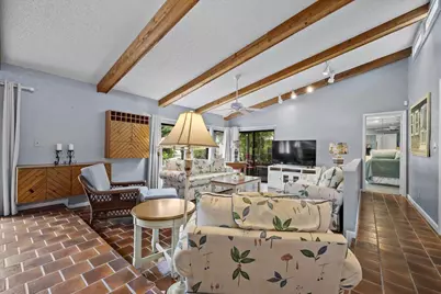 5540 Piping Rock Drive, Boynton Beach, FL 33437 - Photo 12