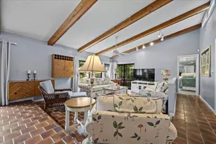 5540 Piping Rock Dr, Boynton Beach, FL 33437 - Photo 12