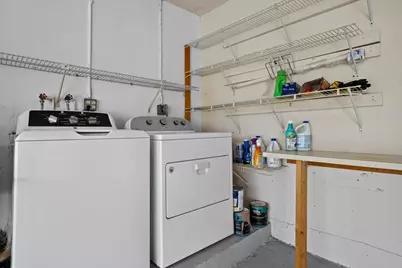 5540 Piping Rock Drive, Boynton Beach, FL 33437 - Photo 24