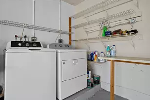 5540 Piping Rock Dr, Boynton Beach, FL 33437 - Photo 24