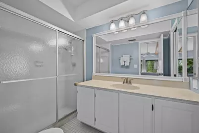 5540 Piping Rock Drive, Boynton Beach, FL 33437 - Photo 18