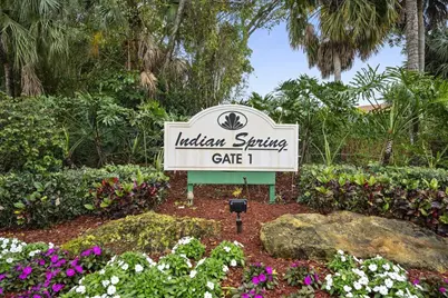 5540 Piping Rock Drive, Boynton Beach, FL 33437 - Photo 26