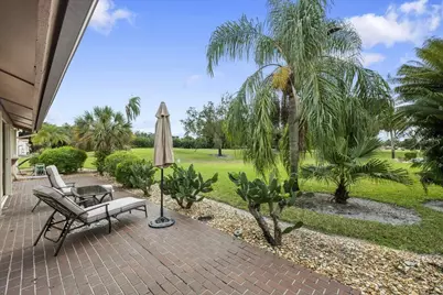 5540 Piping Rock Drive, Boynton Beach, FL 33437 - Photo 22