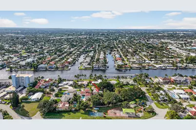 460 SE 18th Avenue, Deerfield Beach, FL 33441 - Photo 4