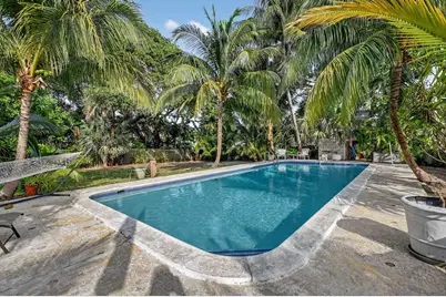 460 SE 18th Avenue, Deerfield Beach, FL 33441 - Photo 30