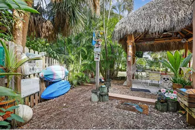 460 SE 18th Avenue, Deerfield Beach, FL 33441 - Photo 34