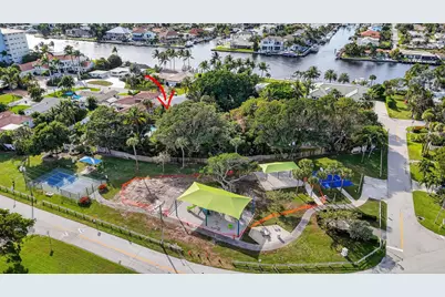 460 SE 18th Avenue, Deerfield Beach, FL 33441 - Photo 6