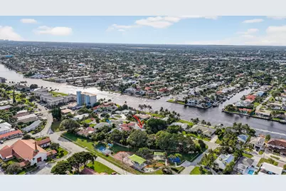 460 SE 18th Avenue, Deerfield Beach, FL 33441 - Photo 42