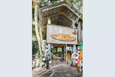 460 SE 18th Avenue, Deerfield Beach, FL 33441 - Photo 28