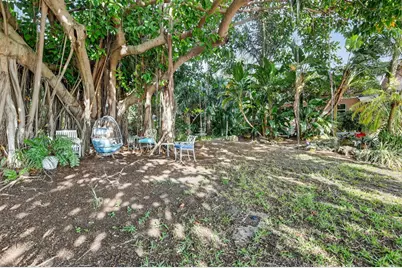 460 SE 18th Avenue, Deerfield Beach, FL 33441 - Photo 10