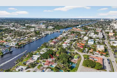 460 SE 18th Avenue, Deerfield Beach, FL 33441 - Photo 40