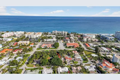 460 SE 18th Avenue, Deerfield Beach, FL 33441 - Photo 38