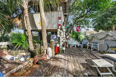 460 SE 18th Avenue, Deerfield Beach, FL 33441 - Photo 26