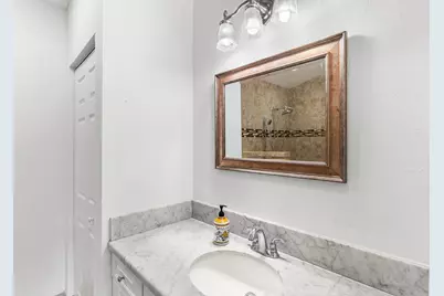 6656 Las Flores Drive, Boca Raton, FL 33433 - Photo 10