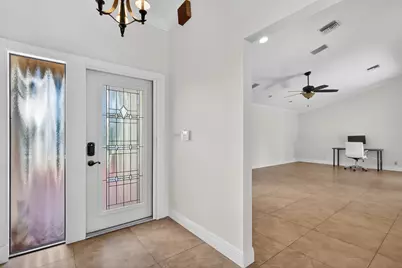 6656 Las Flores Drive, Boca Raton, FL 33433 - Photo 4