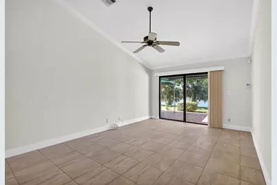 6656 Las Flores Drive, Boca Raton, FL 33433 - Photo 28