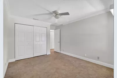 6656 Las Flores Drive, Boca Raton, FL 33433 - Photo 42