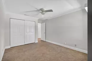 6656 Las Flores Dr, Boca Raton, FL 33433 - Photo 42