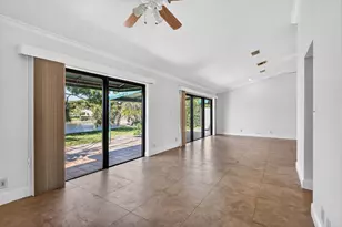 6656 Las Flores Dr, Boca Raton, FL 33433 - Photo 22