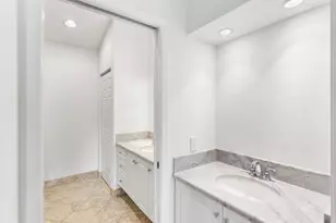 6656 Las Flores Dr, Boca Raton, FL 33433 - Photo 32