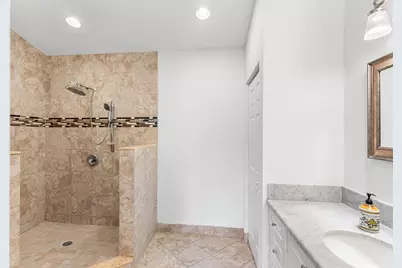 6656 Las Flores Drive, Boca Raton, FL 33433 - Photo 34