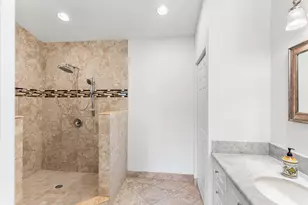 6656 Las Flores Dr, Boca Raton, FL 33433 - Photo 34