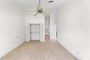 6656 Las Flores Dr, Boca Raton, FL 33433 - Photo 26