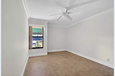 6656 Las Flores Drive, Boca Raton, FL 33433 - Photo 44
